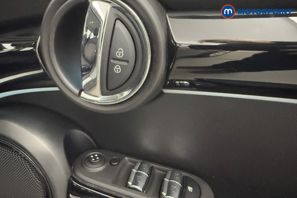 Used MINI Hatch 2022 for sale - 77348199: Photo 28