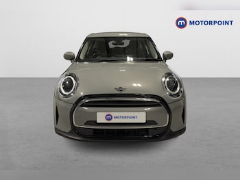 Used MINI Hatch undefined for sale - 77348199: Photo