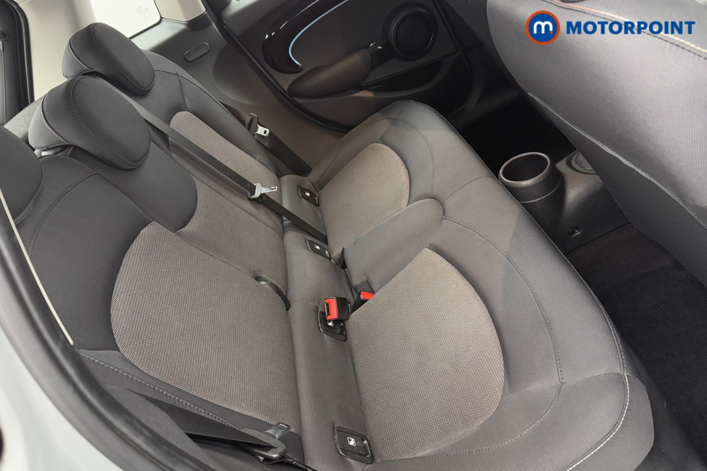 Used MINI Hatch 2022 for sale - 77348199: Photo 33