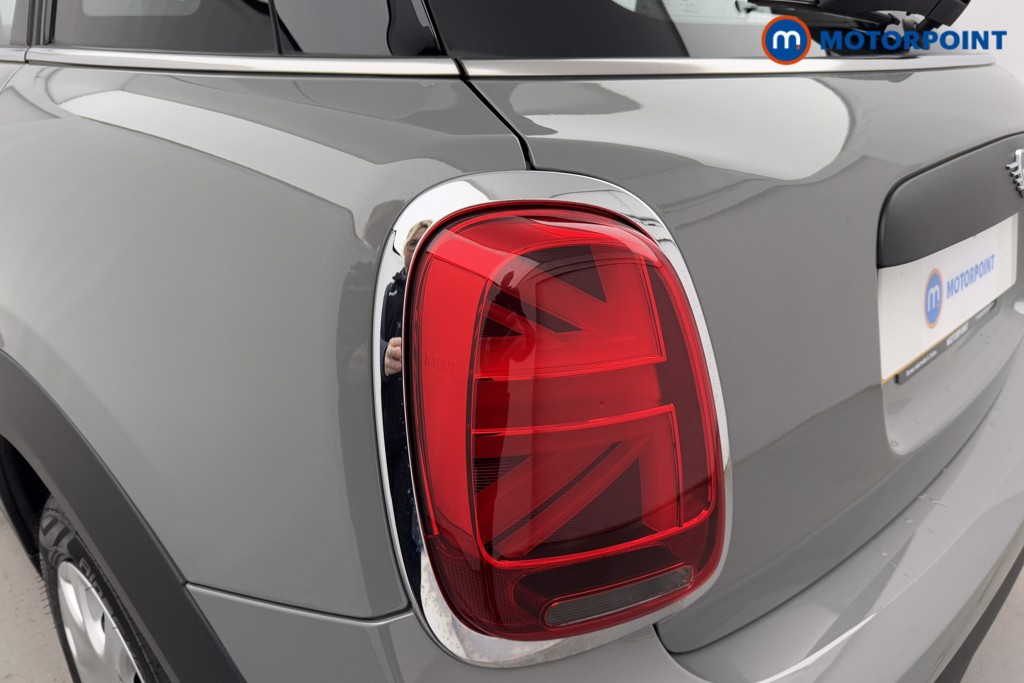 Used MINI Hatch 2022 for sale - 77348199: Photo 35