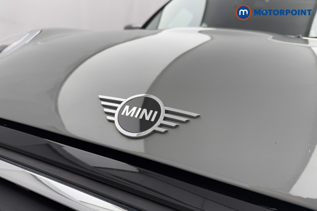 Used MINI Hatch 2022 for sale - 77348199: Photo 37