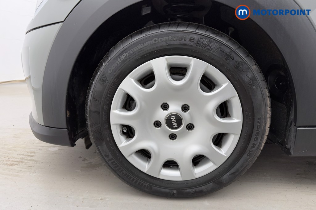 Used MINI Hatch 2022 for sale - 77348199: Photo 38