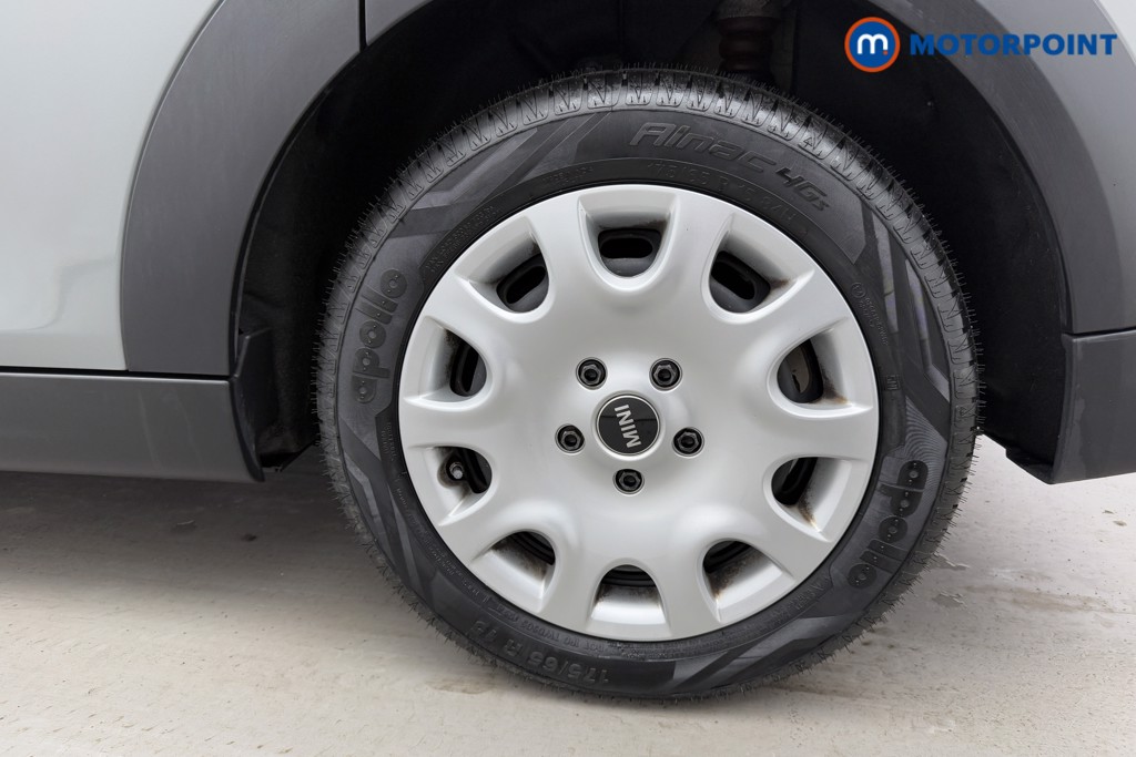 Used MINI Hatch 2022 for sale - 77348199: Photo 39