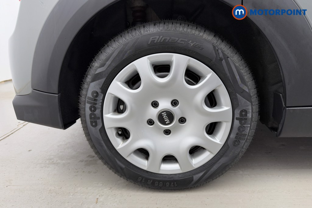 Used MINI Hatch 2022 for sale - 77348199: Photo 40