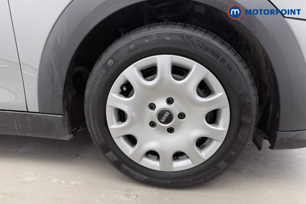 Used MINI Hatch 2022 for sale - 77348199: Photo 41