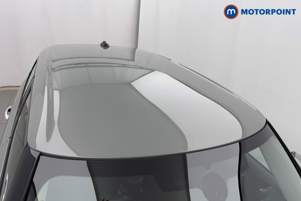 Used MINI Hatch 2022 for sale - 77348199: Photo 42