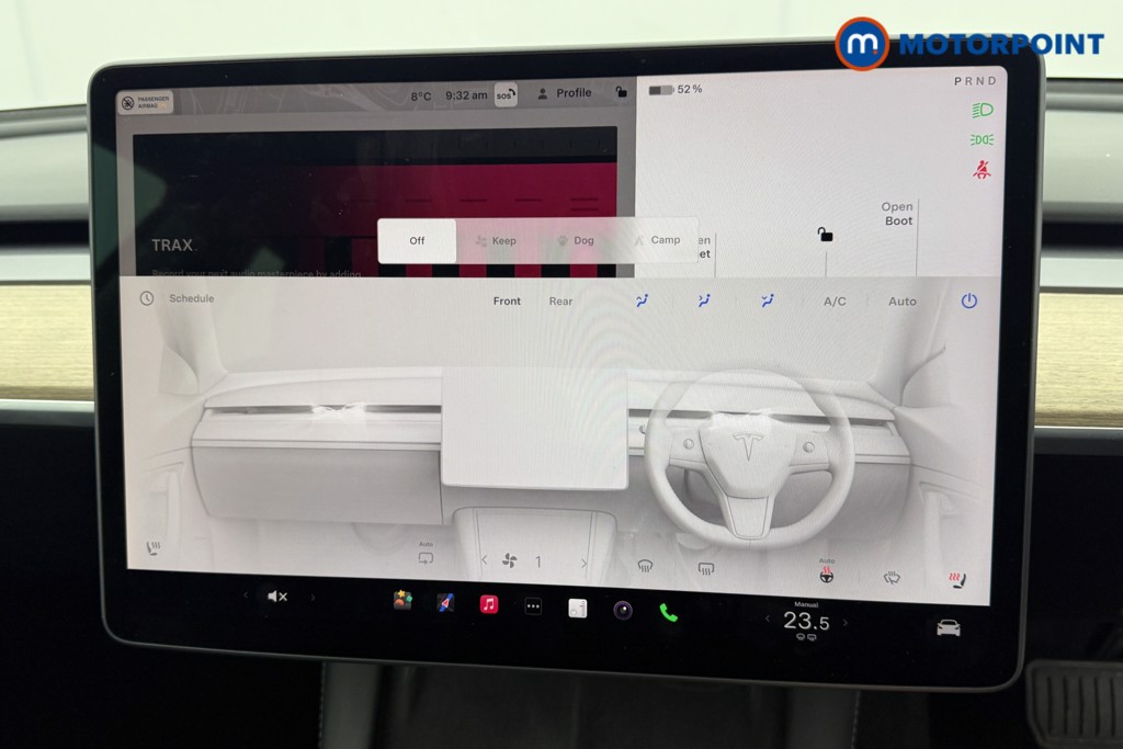 Used Tesla Model 3 2022 for sale - 77674915: Photo 18