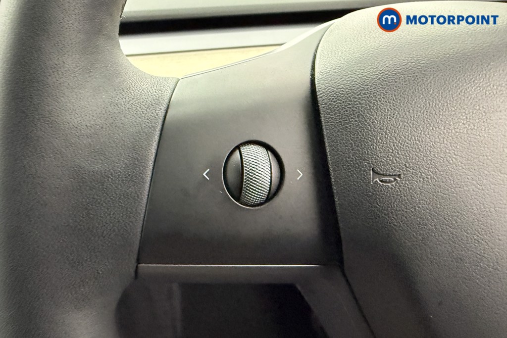 Used Tesla Model 3 2022 for sale - 77674915: Photo 20