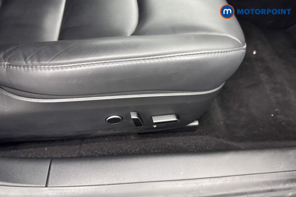 Used Tesla Model 3 2022 for sale - 77674915: Photo 23