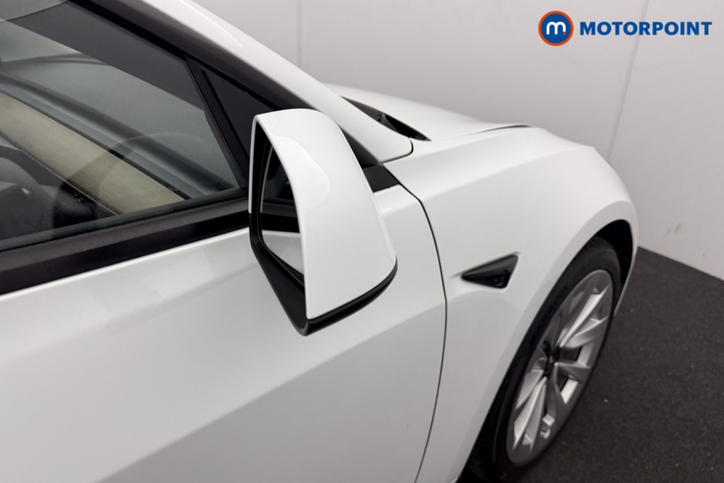 Used Tesla Model 3 2022 for sale - 77674915: Photo 25