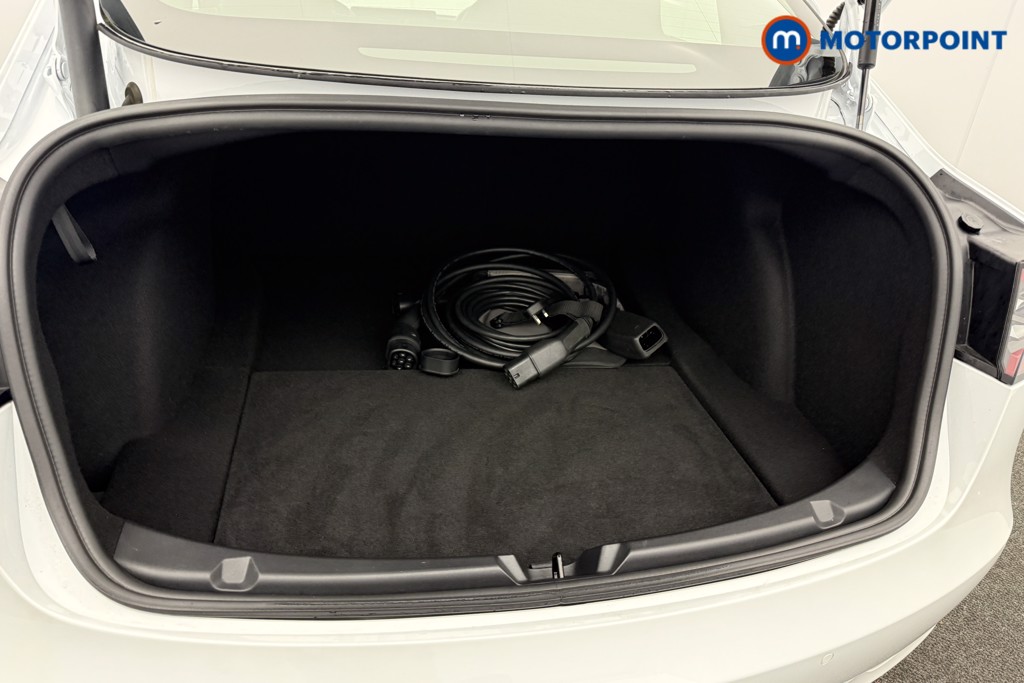 Used Tesla Model 3 2022 for sale - 77674915: Photo 26