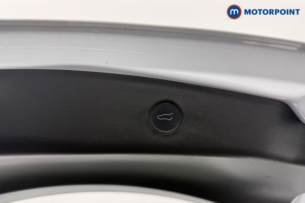 Used Tesla Model 3 2022 for sale - 77674915: Photo 27