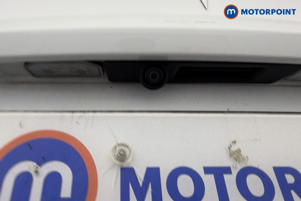 Used Tesla Model 3 2022 for sale - 77674915: Photo 28