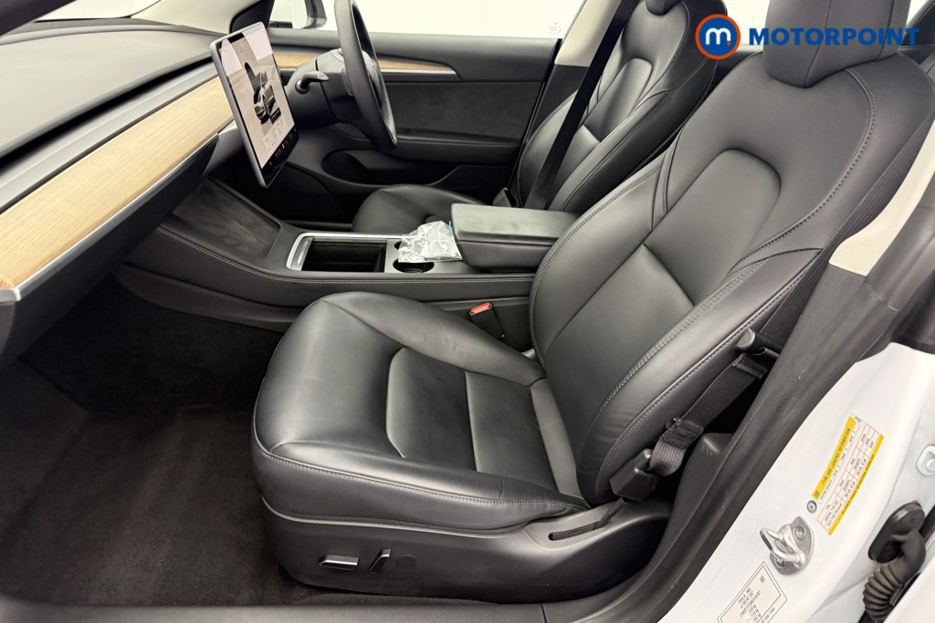 Used Tesla Model 3 2022 for sale - 77674915: Photo 29