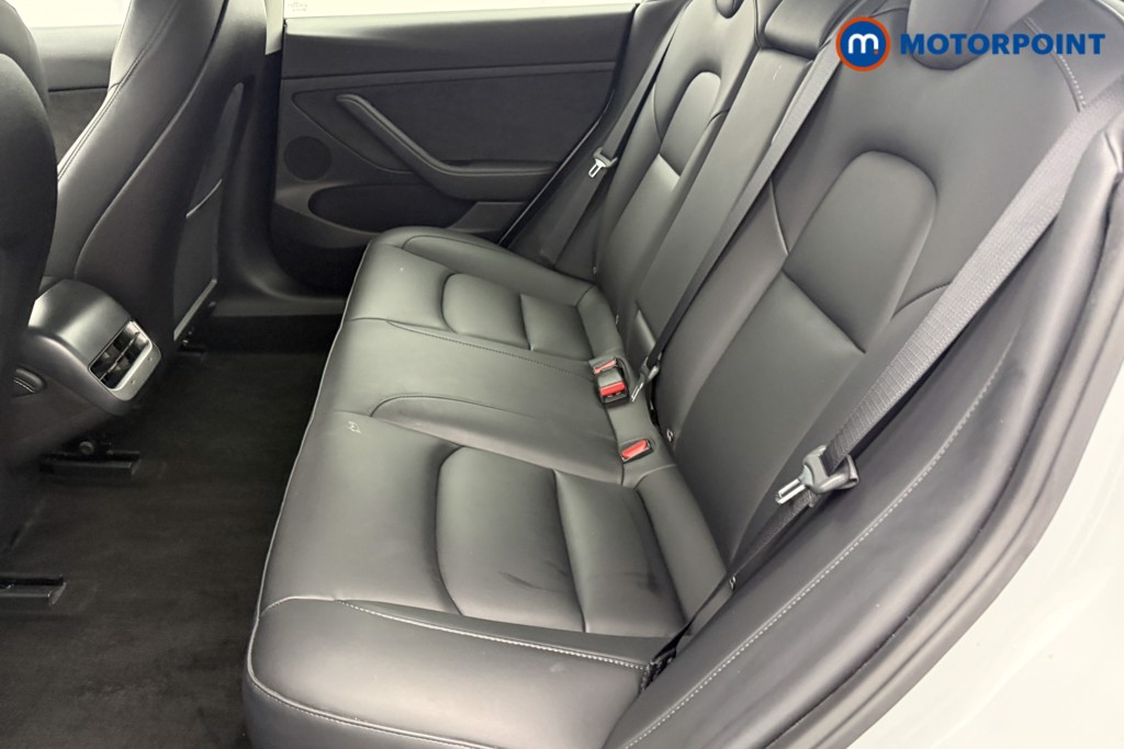 Used Tesla Model 3 2022 for sale - 77674915: Photo 30