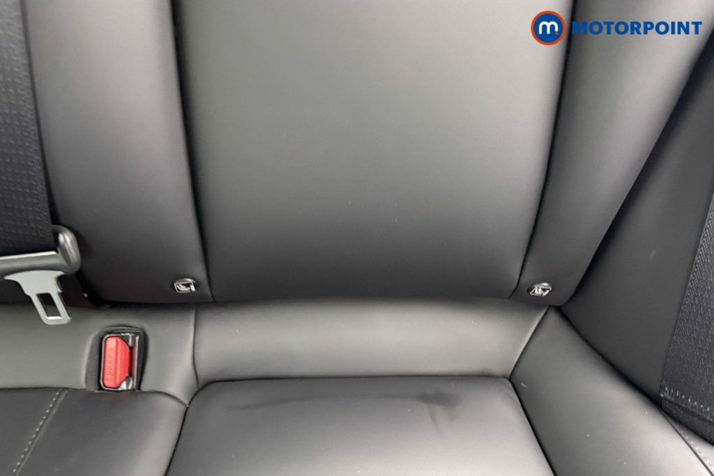 Used Tesla Model 3 2022 for sale - 77674915: Photo 31