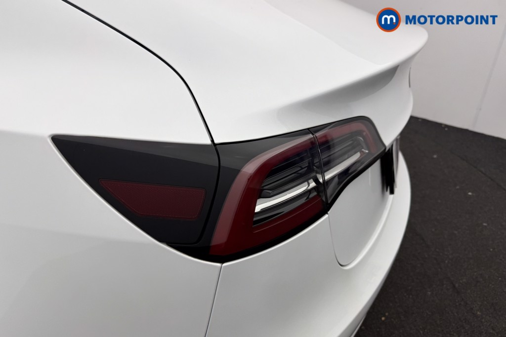 Used Tesla Model 3 2022 for sale - 77674915: Photo 32