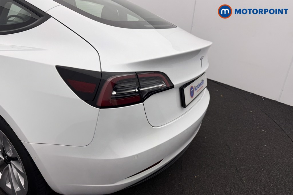 Used Tesla Model 3 2022 for sale - 77674915: Photo 33