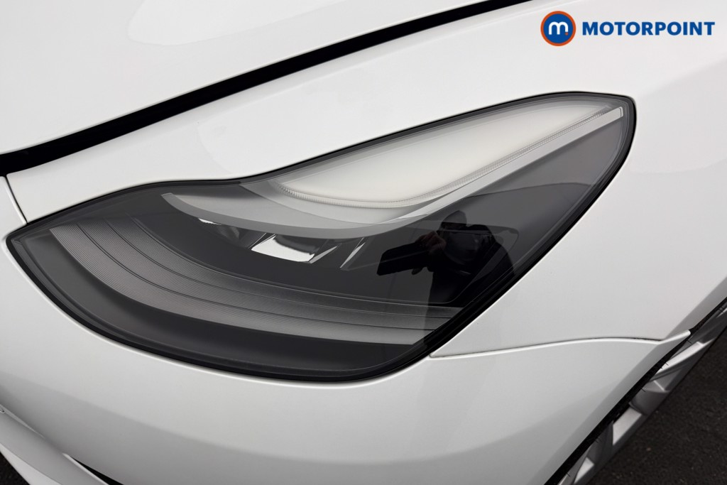 Used Tesla Model 3 2022 for sale - 77674915: Photo 34