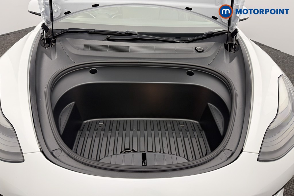 Used Tesla Model 3 2022 for sale - 77674915: Photo 36