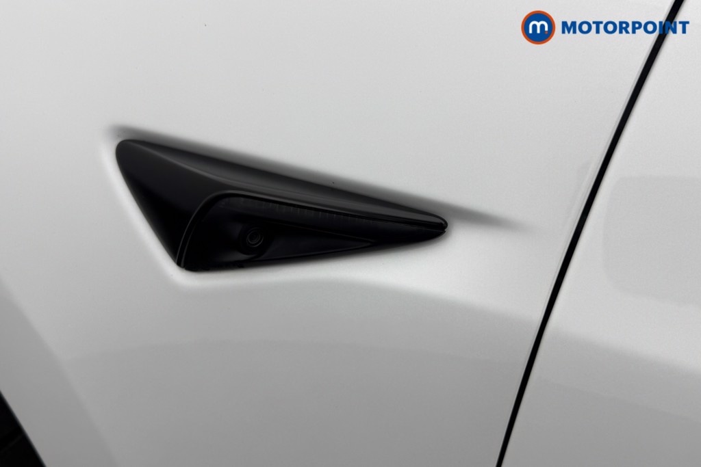 Used Tesla Model 3 2022 for sale - 77674915: Photo 37