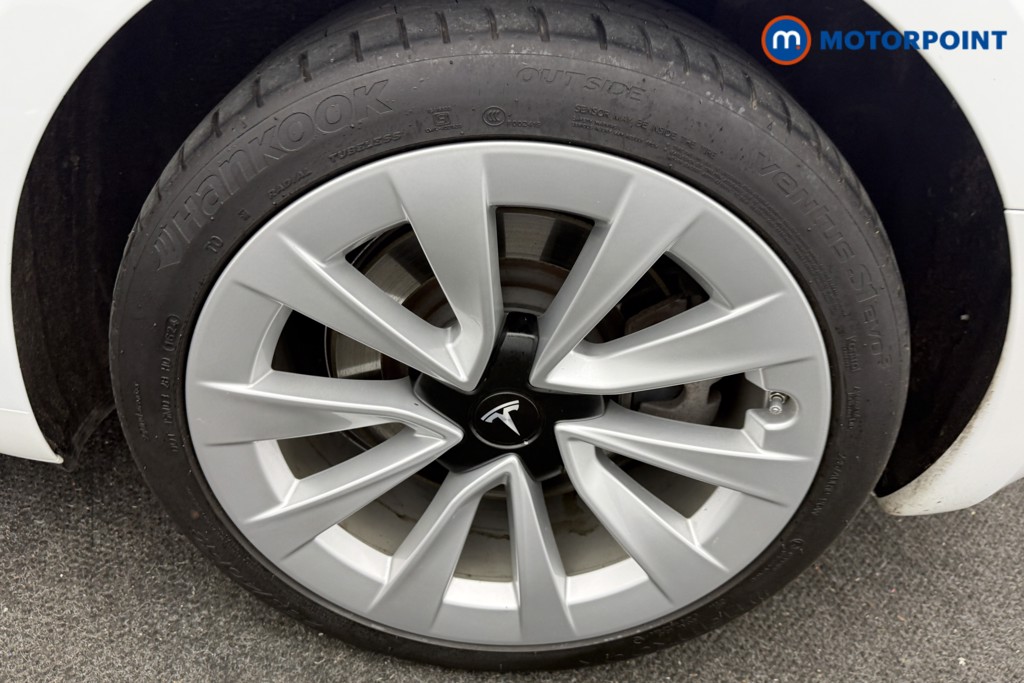 Used Tesla Model 3 2022 for sale - 77674915: Photo 39