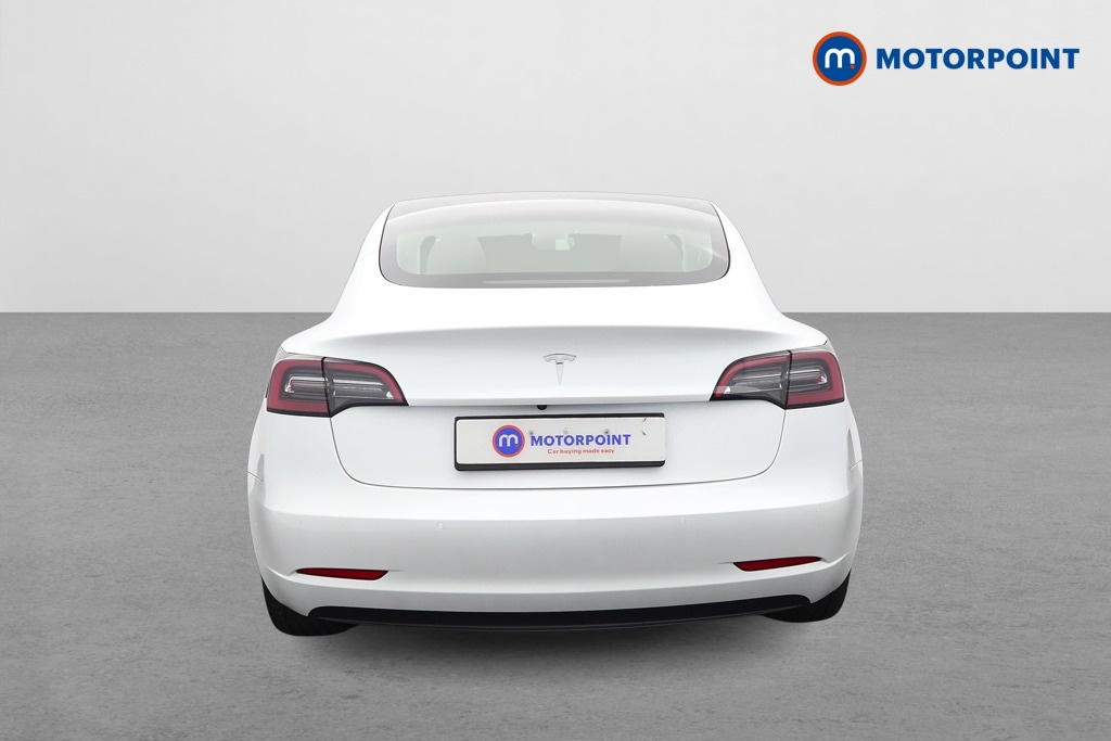 Used Tesla Model 3 2022 for sale - 77674915: Photo 6