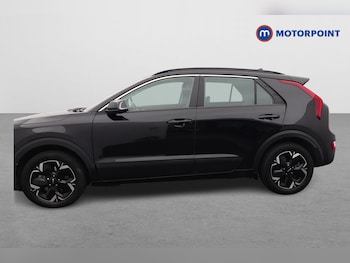 Used Kia Niro undefined for sale - 78871047: Photo