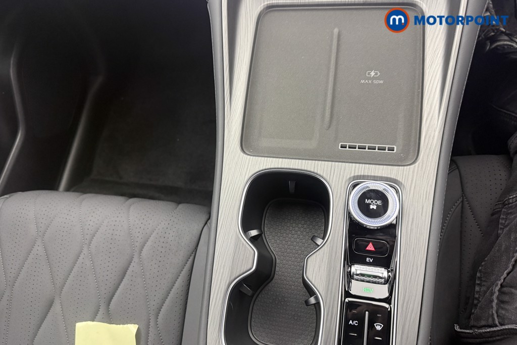 Used Chery Tiggo 8 2025 for sale - 77730360: Photo 20