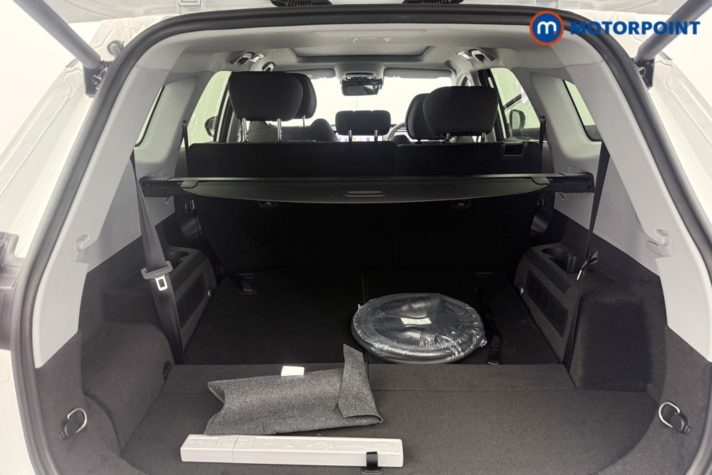 Used Chery Tiggo 8 2025 for sale - 77730360: Photo 29