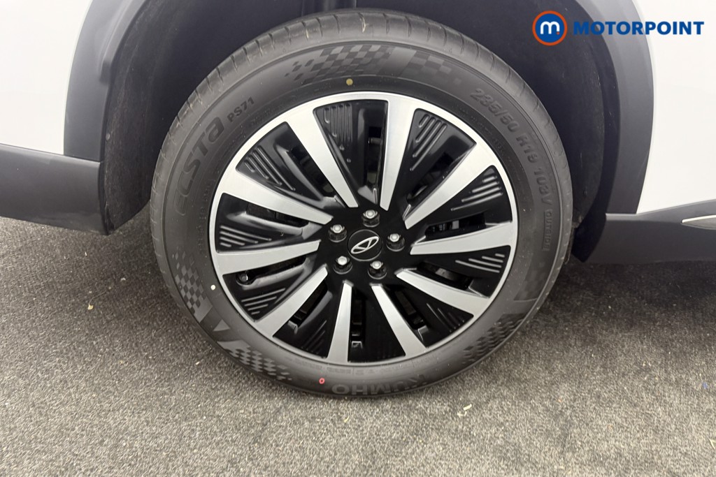 Used Chery Tiggo 8 2025 for sale - 77730360: Photo 35