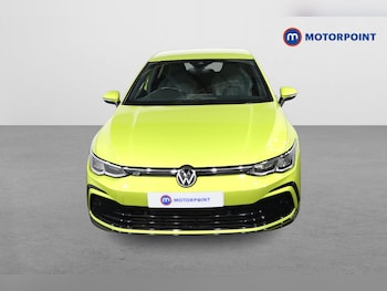 Used Volkswagen Golf 2021 for sale - 79595070: Photo