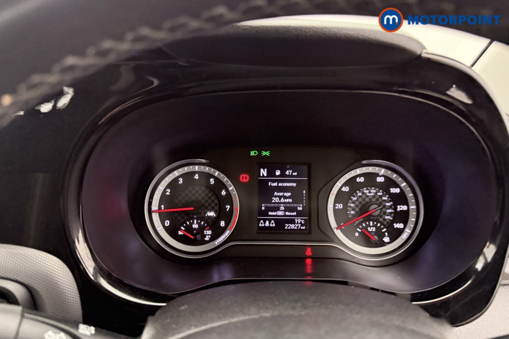 Used Hyundai i10 2022 for sale - 76762711: Photo 12