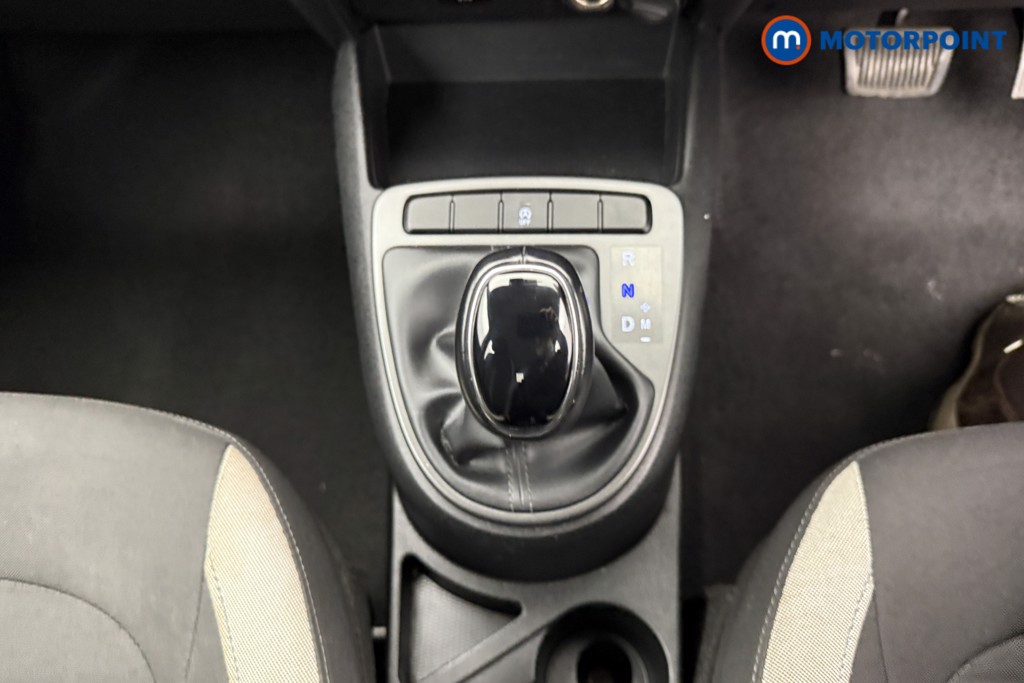 Used Hyundai i10 2022 for sale - 76762711: Photo 15