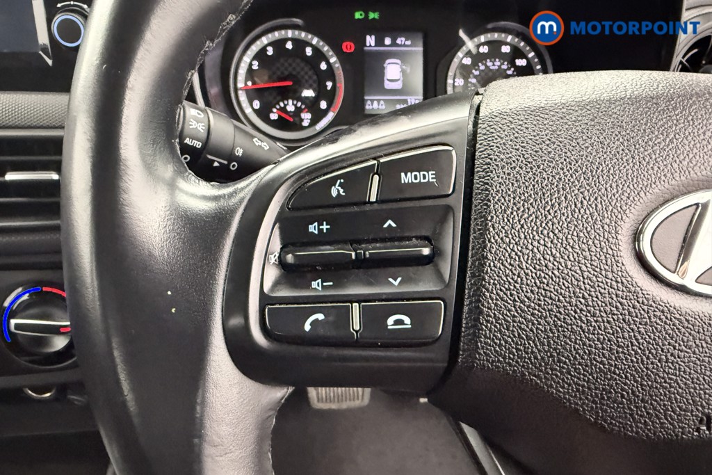 Used Hyundai i10 2022 for sale - 76762711: Photo 16