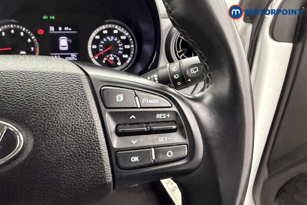 Used Hyundai i10 2022 for sale - 76762711: Photo 17