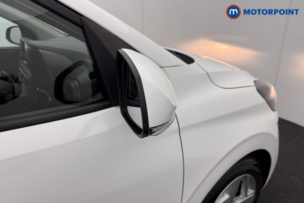 Used Hyundai i10 2022 for sale - 76762711: Photo 21