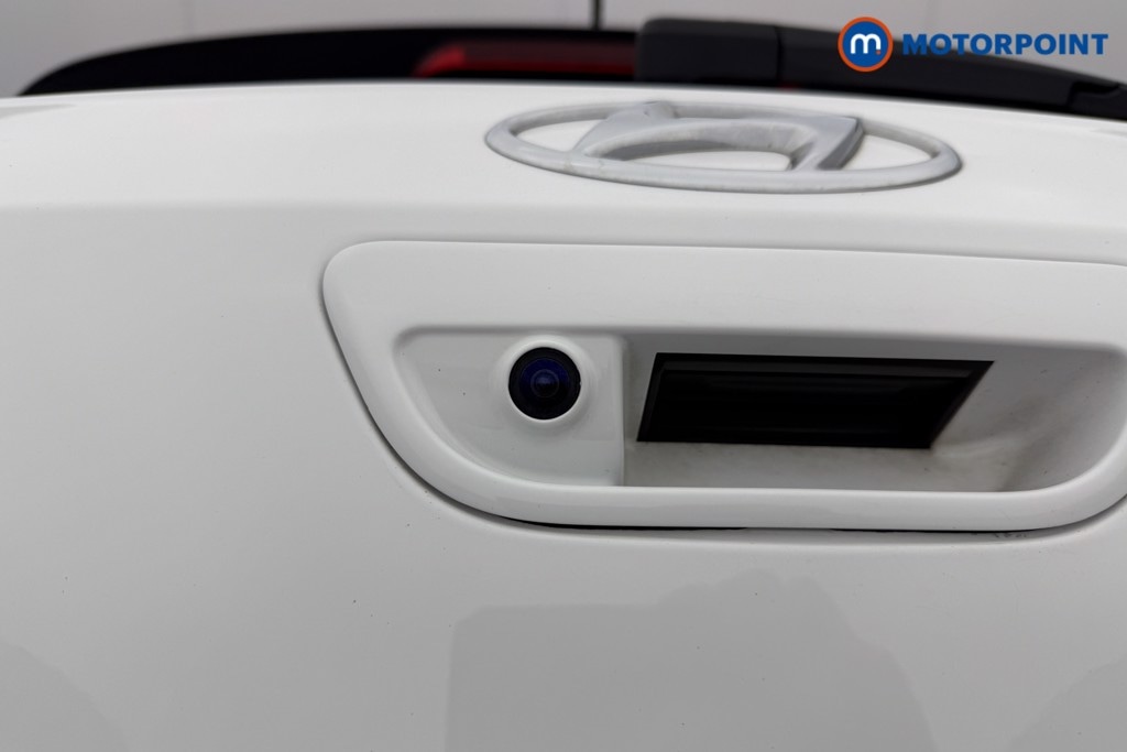 Used Hyundai i10 2022 for sale - 76762711: Photo 22