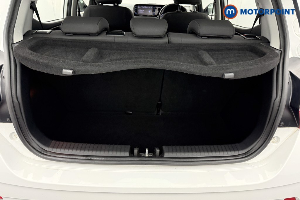 Used Hyundai i10 2022 for sale - 76762711: Photo 23