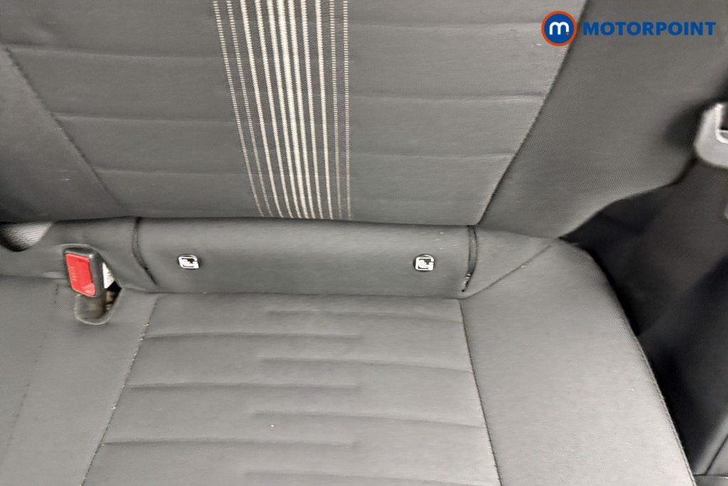 Used Hyundai i10 2022 for sale - 76762711: Photo 26