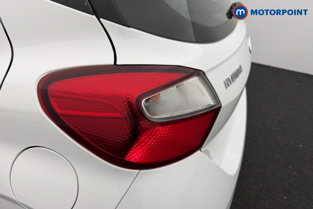 Used Hyundai i10 2022 for sale - 76762711: Photo 27