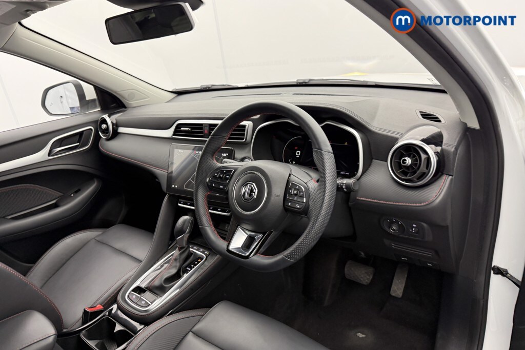 Used MG MG ZS 2023 for sale - 76312806: Photo 12