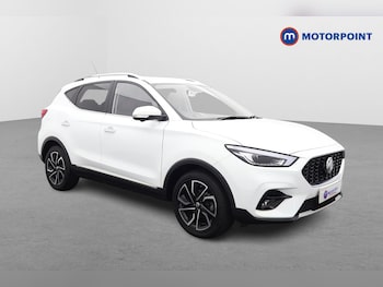 2023 - 1.0T GDi Exclusive 5dr DCT