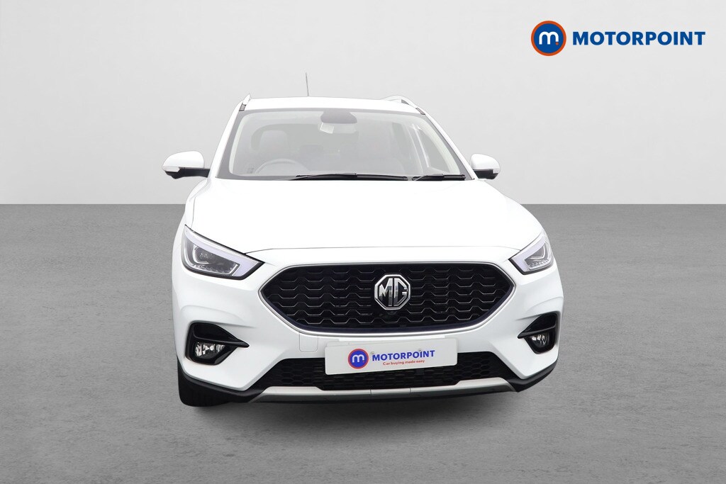 Used MG MG ZS 2023 for sale - 76312806: Photo 2