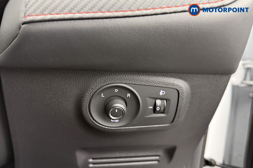 Used MG MG ZS 2023 for sale - 76312806: Photo 22