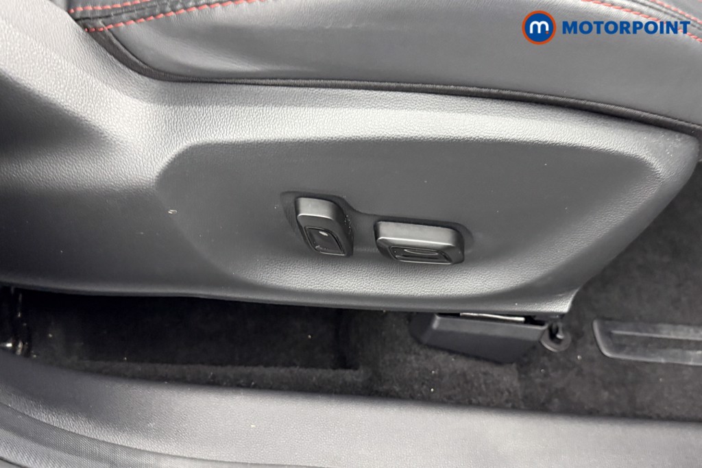 Used MG MG ZS 2023 for sale - 76312806: Photo 24