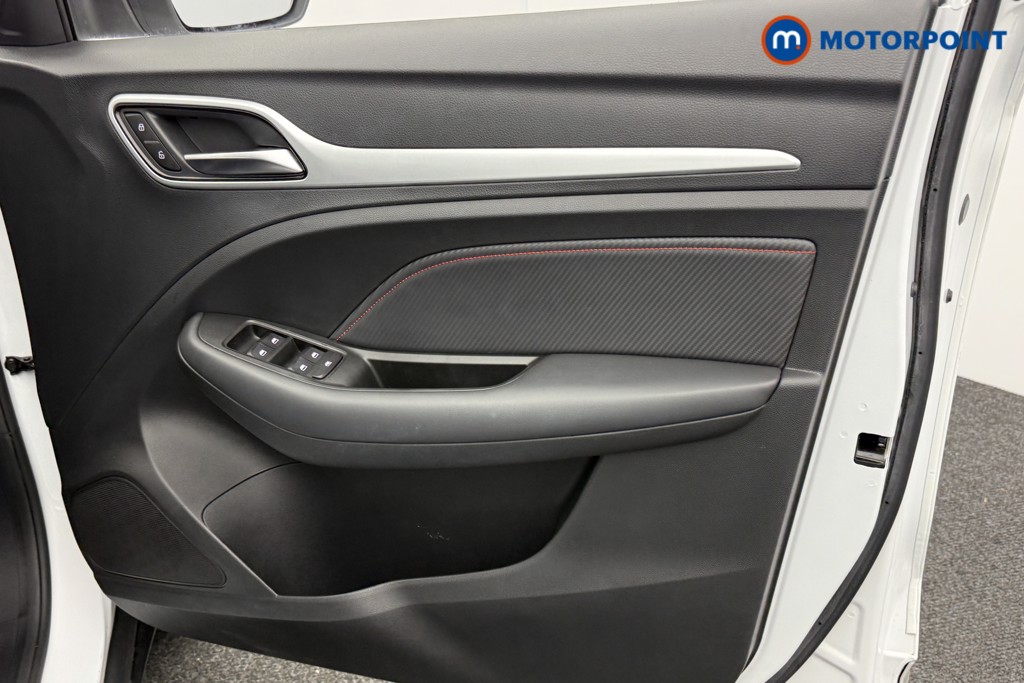 Used MG MG ZS 2023 for sale - 76312806: Photo 25