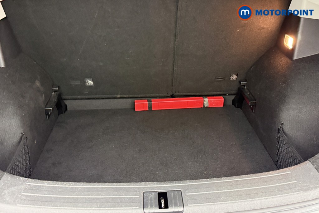 Used MG MG ZS 2023 for sale - 76312806: Photo 28
