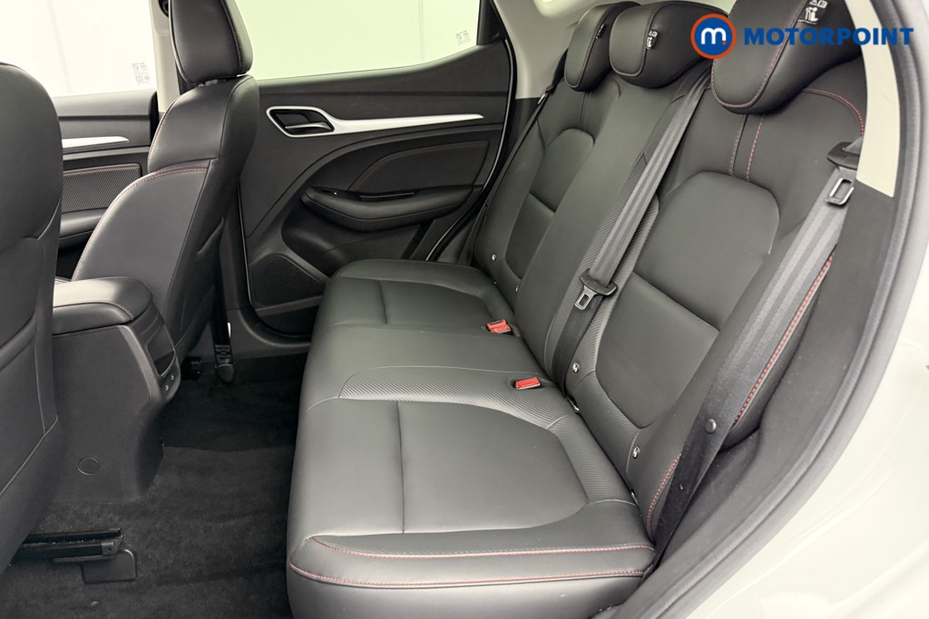 Used MG MG ZS 2023 for sale - 76312806: Photo 30