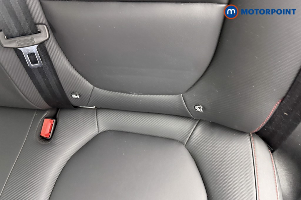 Used MG MG ZS 2023 for sale - 76312806: Photo 31